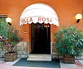 Hotel Villa Rosa Grado