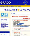 gradoturismo.info