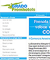 promhotelsgrado.com