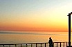 Grado Seaside