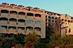Sea view apartments Grado