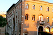 Comune di grado