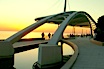 Digul din Grado