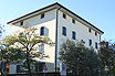 Hotel Alla Citta Di Trieste Grado Vista Laterale