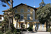 Villa Stella Maris Grado
