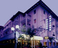 Hotel Abbazia Grado