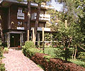 Hotel Tanit Grado