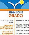 tennisclubgrado.com