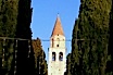 Basilica di Santa Maria Assunta Aquileia